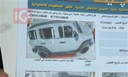 تانك 300